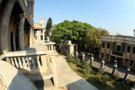 IMG_7652_resize