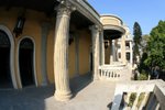IMG_7658_resize