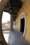 IMG_7661_resize