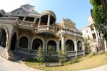 IMG_7668_resize