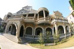 IMG_7669_resize