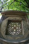 IMG_7670_resize