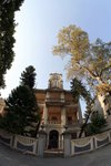 IMG_7674_resize