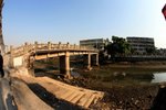 IMG_7675_resize