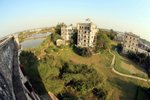 IMG_7703_resize
