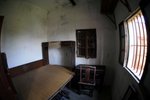 IMG_7709_resize