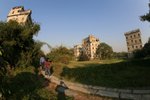 IMG_7715_resize