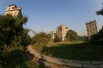IMG_7716_resize