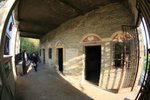 IMG_7719_resize