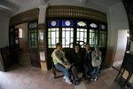 IMG_7722_resize
