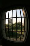 IMG_7728_resize