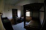 IMG_7730_resize