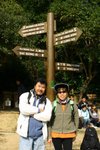 IMG_7094_resize