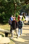 IMG_7095_resize