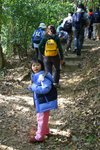 IMG_7097_resize