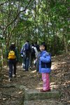 IMG_7098_resize