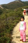 IMG_7109_resize