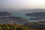 IMG_7116_resize