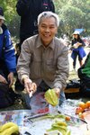 IMG_7162_resize