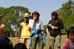 IMG_7169_resize