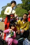 IMG_7170_resize
