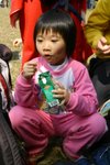 IMG_7171_resize