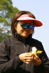 IMG_7175_resize