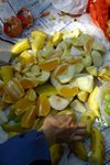 IMG_7176_resize