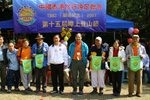 IMG_7185_resize