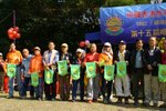 IMG_7193_resize