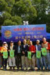 IMG_7195_resize