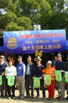 IMG_7200_resize