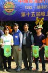 IMG_7204_resize