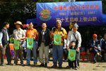 IMG_7206_resize