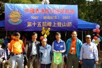 IMG_7216_resize