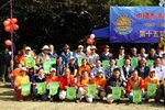 IMG_7222_resize