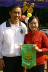 IMG_7226_resize