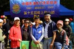 IMG_7227_resize