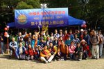 IMG_7249_resize