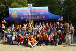 IMG_7250_resize
