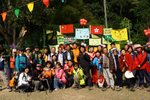 IMG_7251_resize