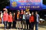 IMG_7253_resize