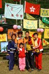 IMG_7257_resize