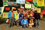 IMG_7259_resize