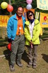 IMG_7261_resize
