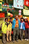 IMG_7265_resize