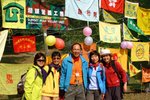 IMG_7266_resize