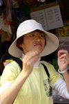 IMG_7345_resize