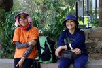 IMG_7349_resize