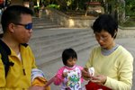 IMG_7350_resize